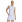 Adidas Γυναικεία αμάνικη μπλούζα Climacool+ Match Tank Top